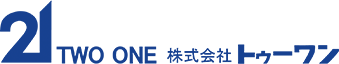 株式会社トゥーワン