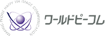 株式会社トゥーワン