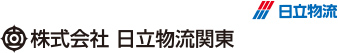 株式会社トゥーワン