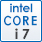 Intel Core i7