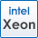 Intel Xeon