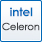 Intel Celeron